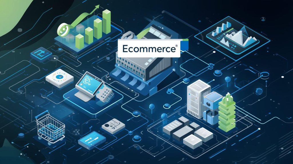 Ecommerce SEO
