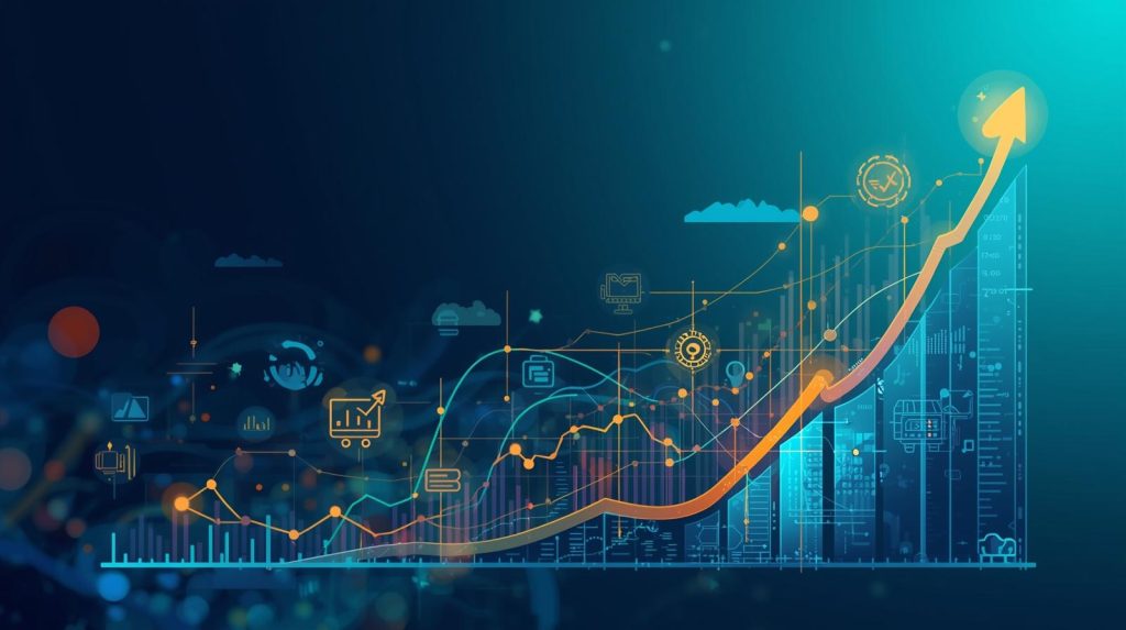 SEO Audit Services